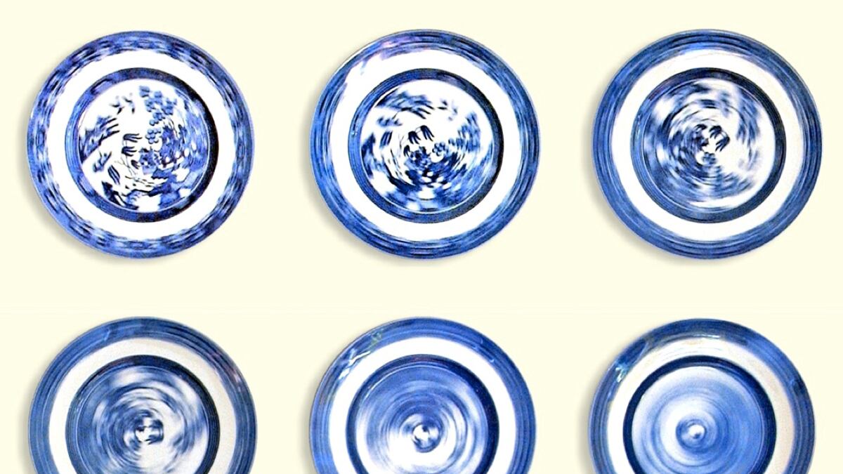 articles/2012/02/25/robert-dawsons-spin-plates/dawson-dailypic_frzic5