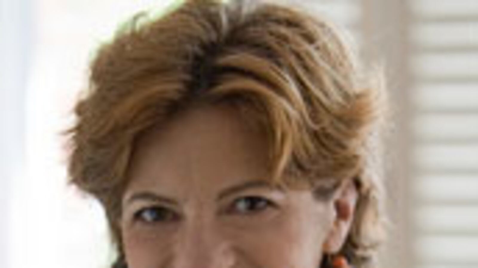 articles/2010/01/12/5-recipes-from-jody-adams/jody-adams_74722_ux3v4q