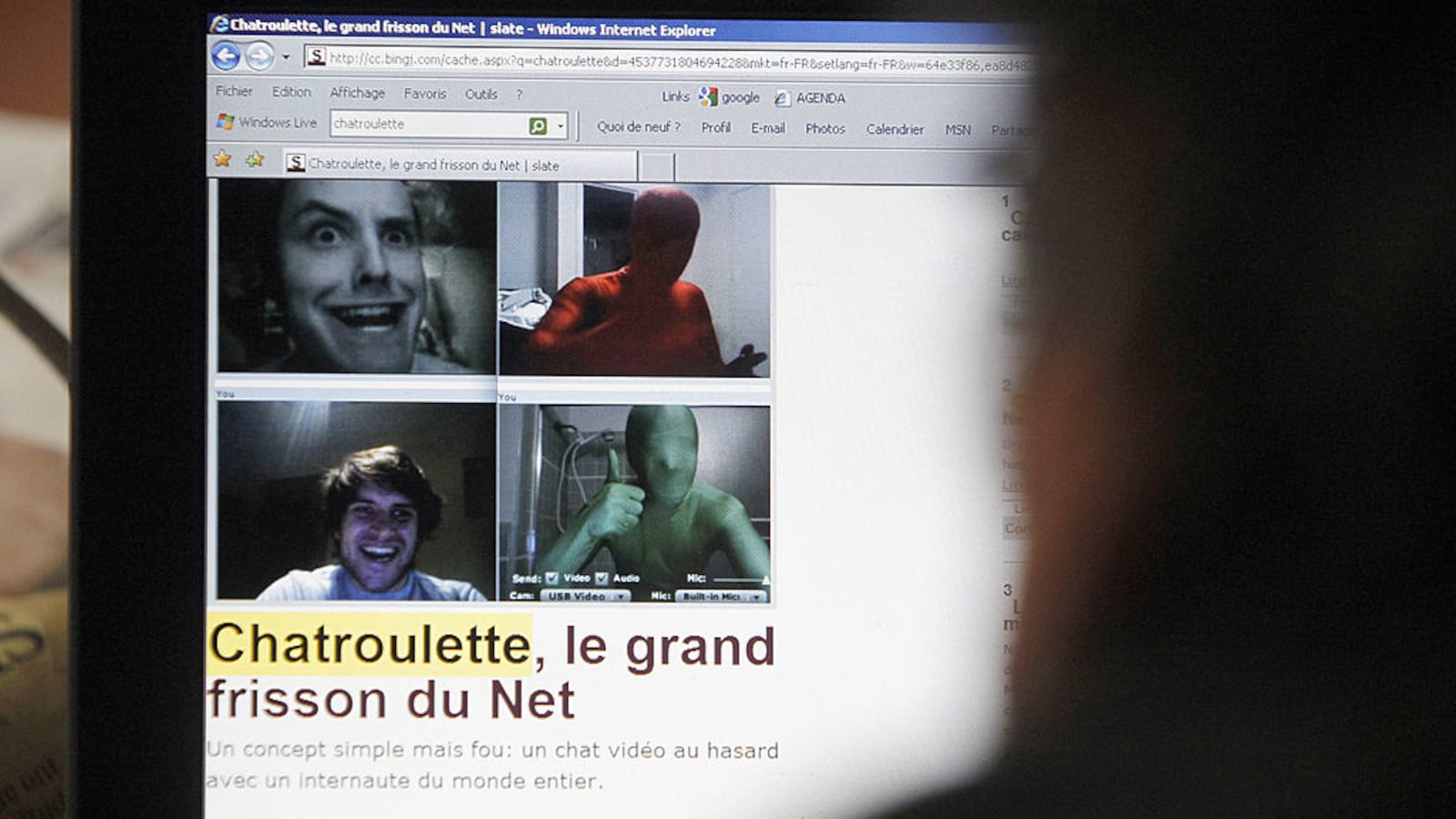 GettyImages-96956148_dsjn8s