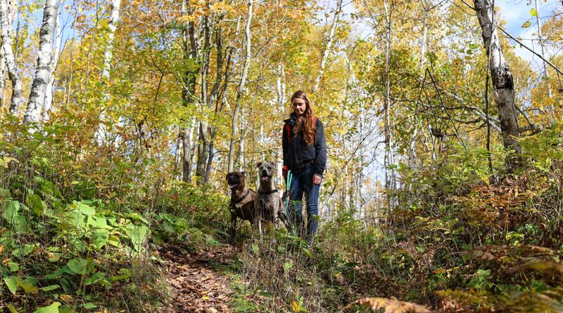 03_InspirationPeak_CREDIT_Alyssa_Hei.jpg_jmol8e