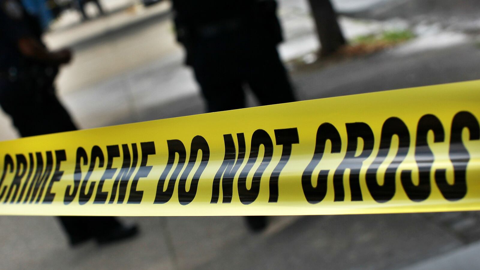 crime_scene_generic_ecvsqe