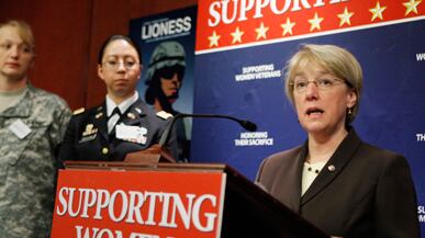 articles/2011/02/18/michele-bachmanns-attack-on-veterans-affairs-budget/colarusso-murray_161074_qfyill