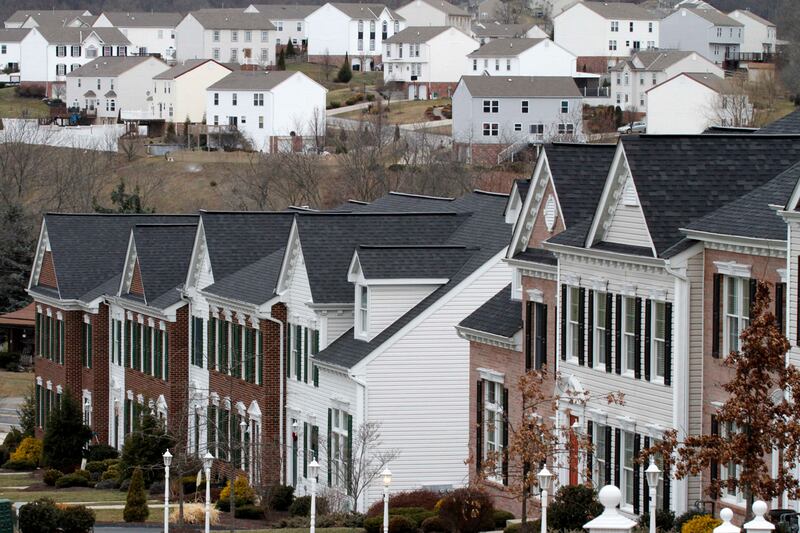 galleries/2011/12/13/cities-where-housing-prices-are-rising-photos/pittsburgh-housing-market-hot-spots_lj8tnh