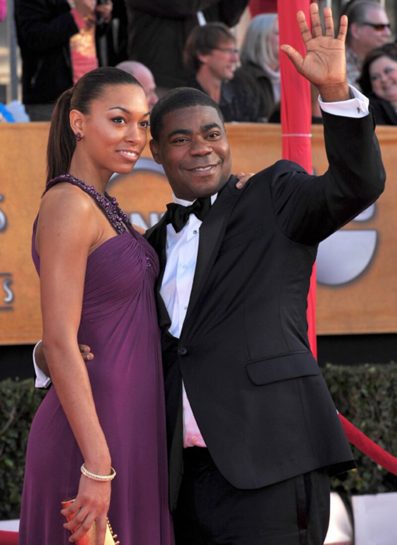 galleries/2010/11/13/marriage-advice/marriage-advice---tracy-sabina-morgan_kvie1b