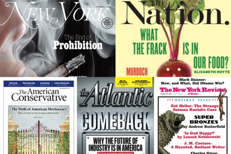 articles/2012/12/01/the-week-s-best-longreads-the-daily-beast-picks-for-dec-1-2012/longreads-121130-tease_moellm