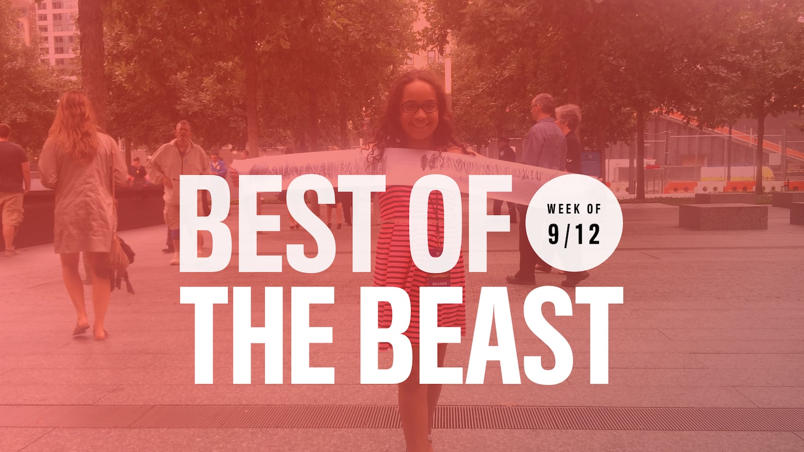 articles/2015/09/12/best-of-the-beast-september-6-11/150912-tdb-best-beast-tease_hnavrj