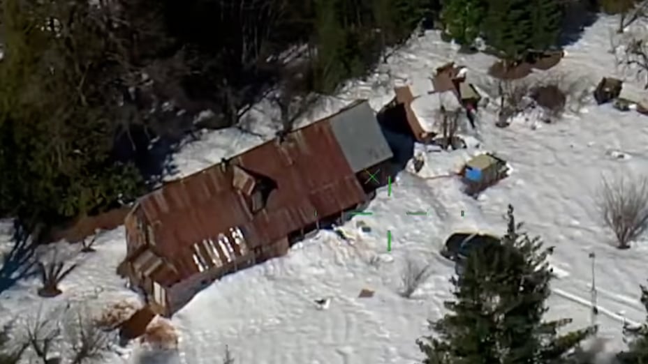 Screen_Shot_2022-02-04_at_4.48.25_PM_soh59i