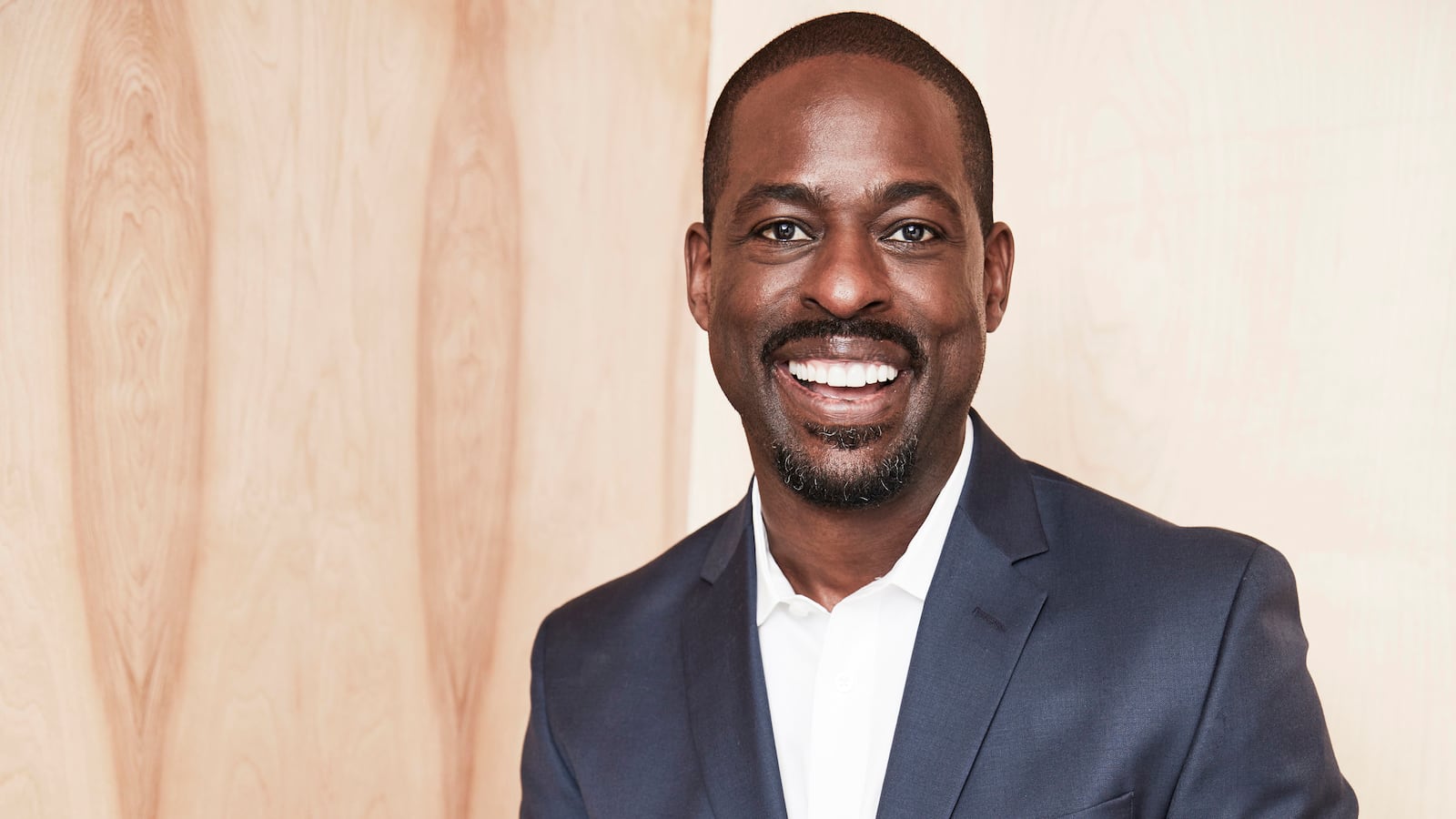 191111-fallon-sterling-k-brown-tease_bf2bba