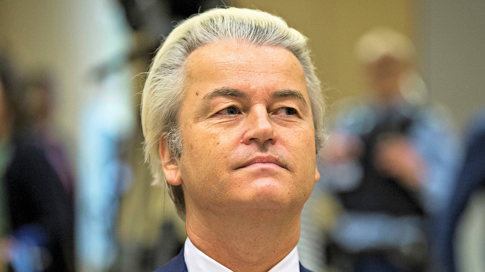 cheats/2016/12/09/geert-wilders-found-guilty-of-inciting-discrimination/161209-geert-wilders-cheat_dv0sgf