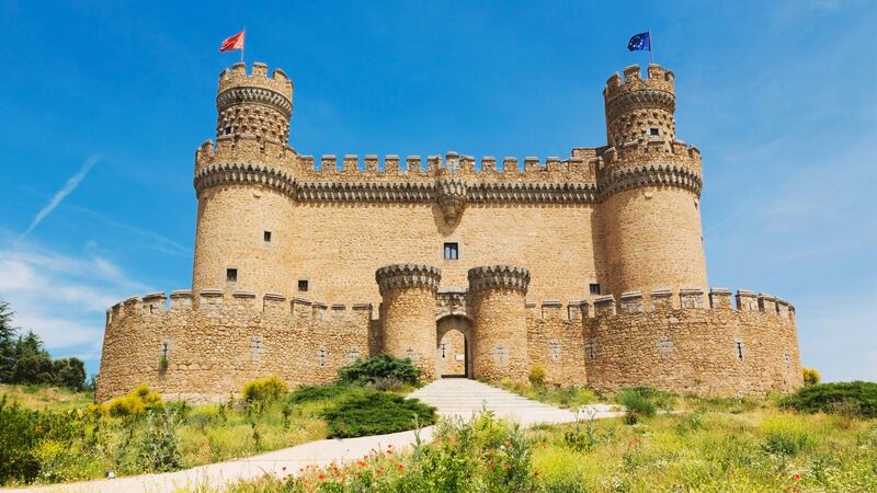 180621-Kemper-Spain-fairy-tale-castle-04_ekseyi