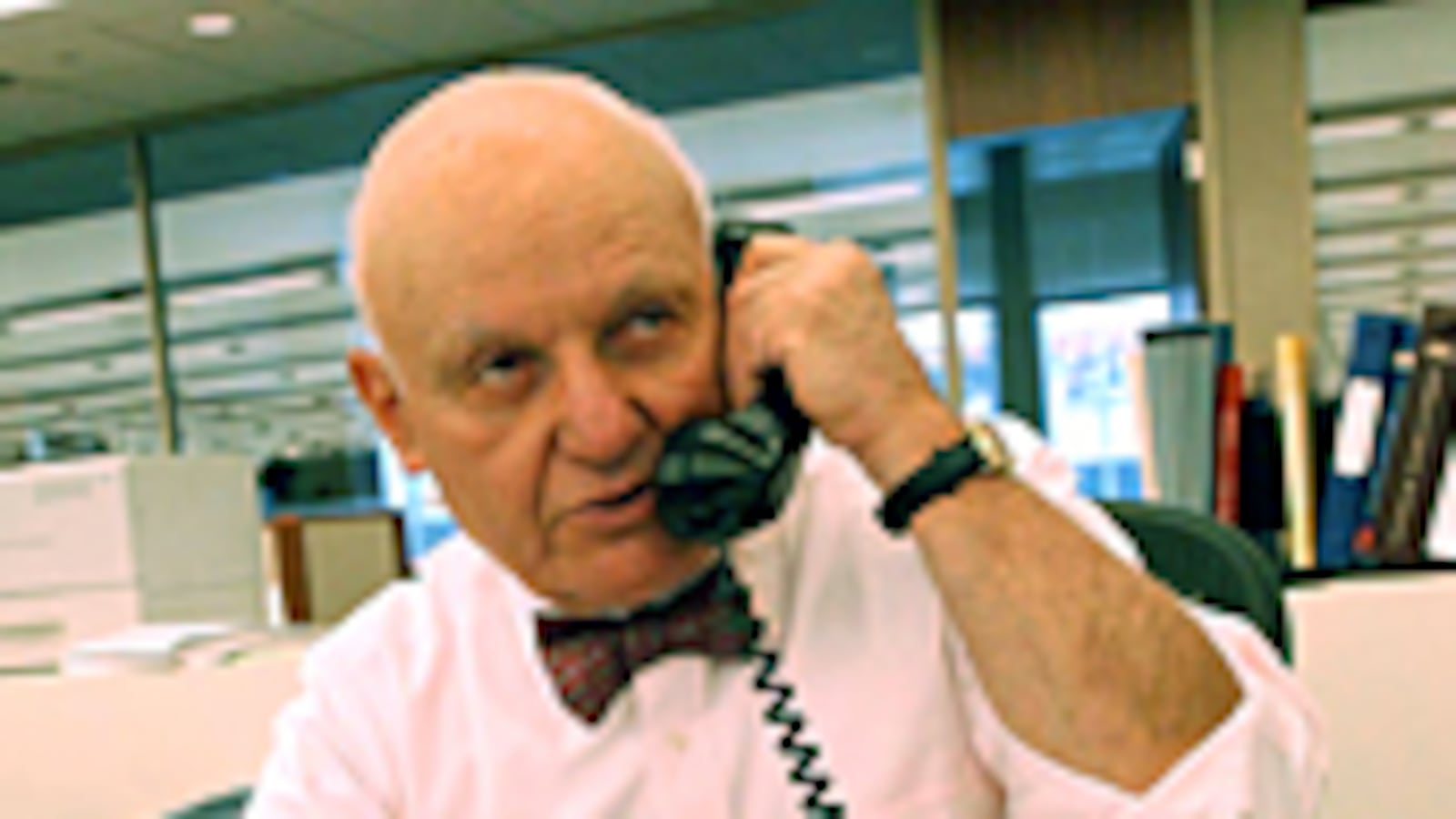 articles/2009/04/29/bear-stearns-2-million-harassment-payout/gasparino-greenberg_24553_ffhl3s