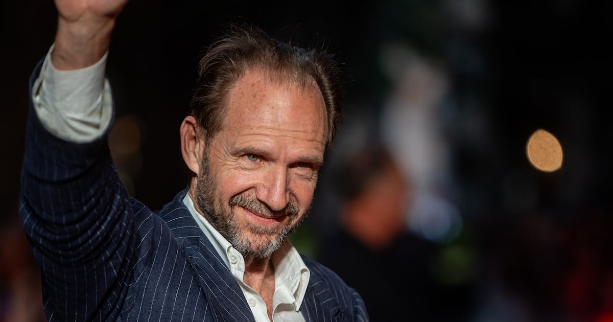 Hunger Games Franchise Unveils Hollywood A-Lister As Main Villain