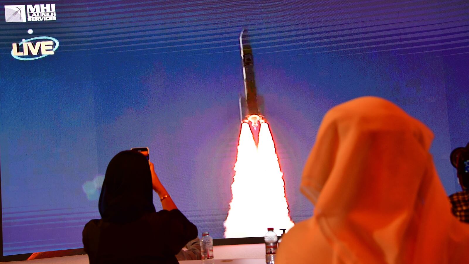 GettyImages-1227695768_wmfvak