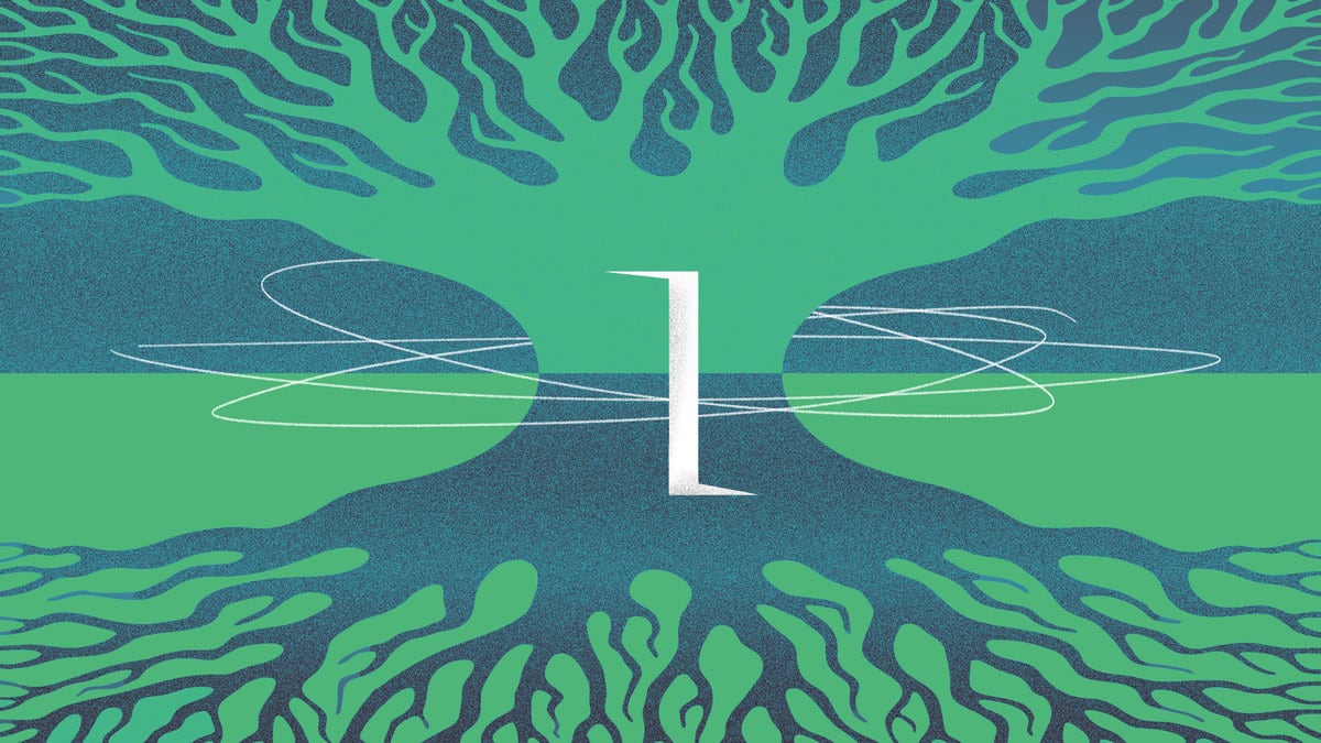 071022-hanson-ancestry-hero_jhs9b9