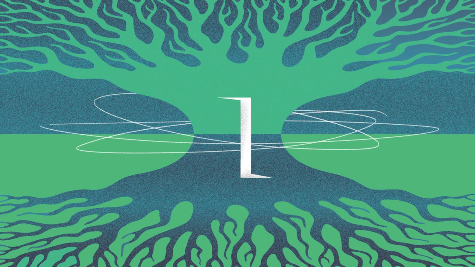 071022-hanson-ancestry-hero_jhs9b9