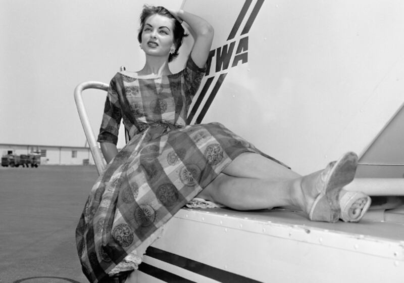 galleries/2009/05/06/beauty-queens-gone-bad/beauty-pageant-4_bh4w3p