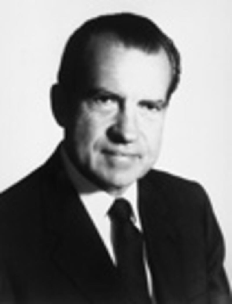 articles/2009/10/13/a-short-history-of-health-care-disasters/sarlin-health-care-disasters---nixon_qszjot