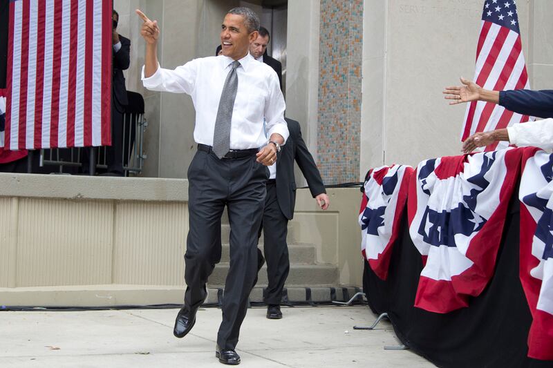 articles/2012/09/20/barack-obama-the-luckiest-politician-alive/obama-lucky-streak-latimer-tease_qz42oq