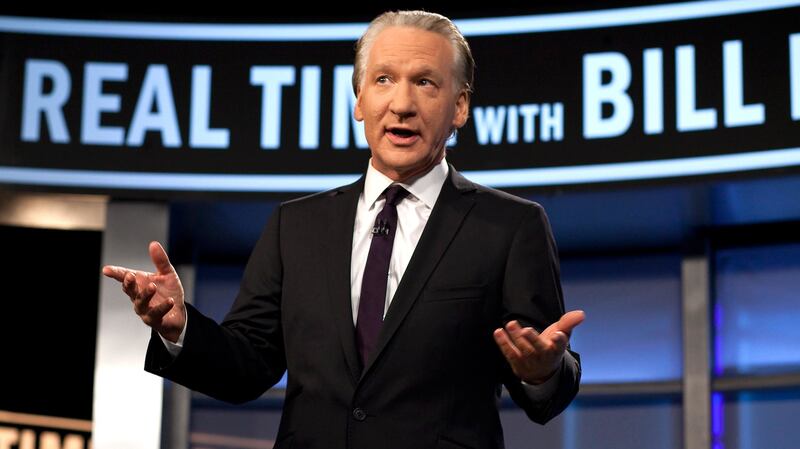 real-time-with-bill-maher-5_ruol5j_fbjdli
