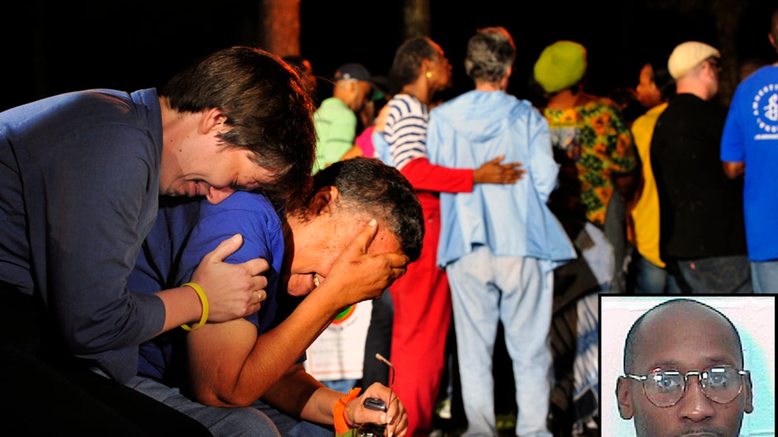 articles/2011/09/22/troy-davis-execution-final-words-state-of-death-penalty-debate/troy-davis-execution-wrap-tease_vfbxkb