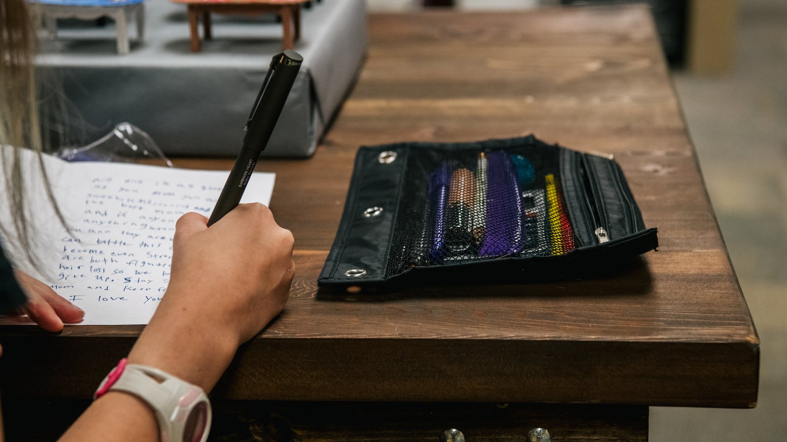 GettyImages-1335940044_si2s5b