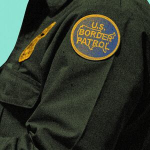 190219-shugerman-border-patrol-payout-assault-hero_1_baybbi