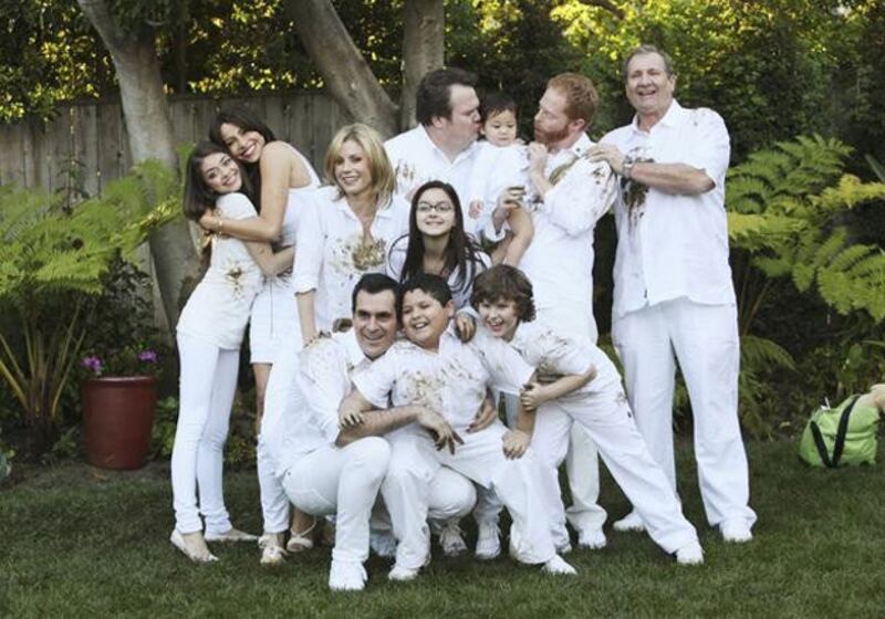galleries/2010/12/16/2011-sag-nominations/sag-nominations---modern-family_hqz6ny