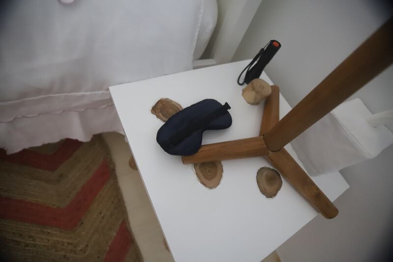 House Oversight Epstein photos