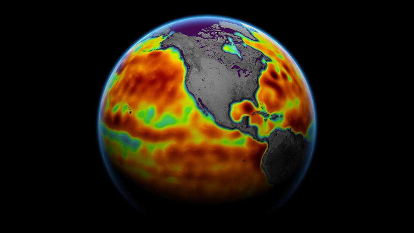 210625-Levitan-Innovation-tease_dpm7rl