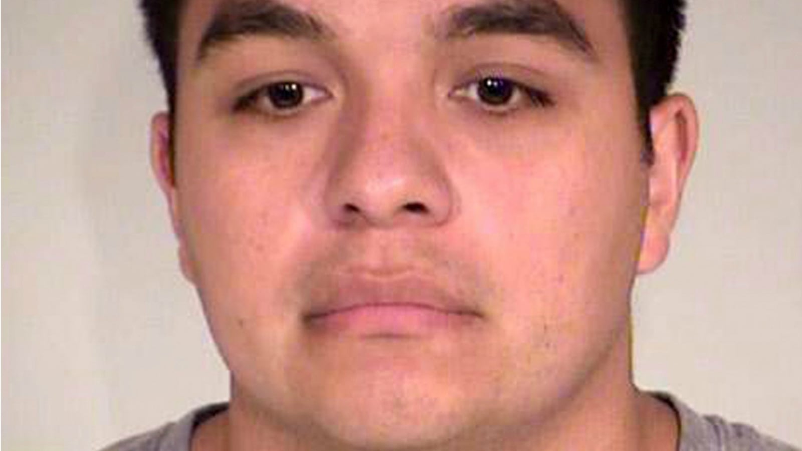 170620-castile-camera-cheat_djv07j