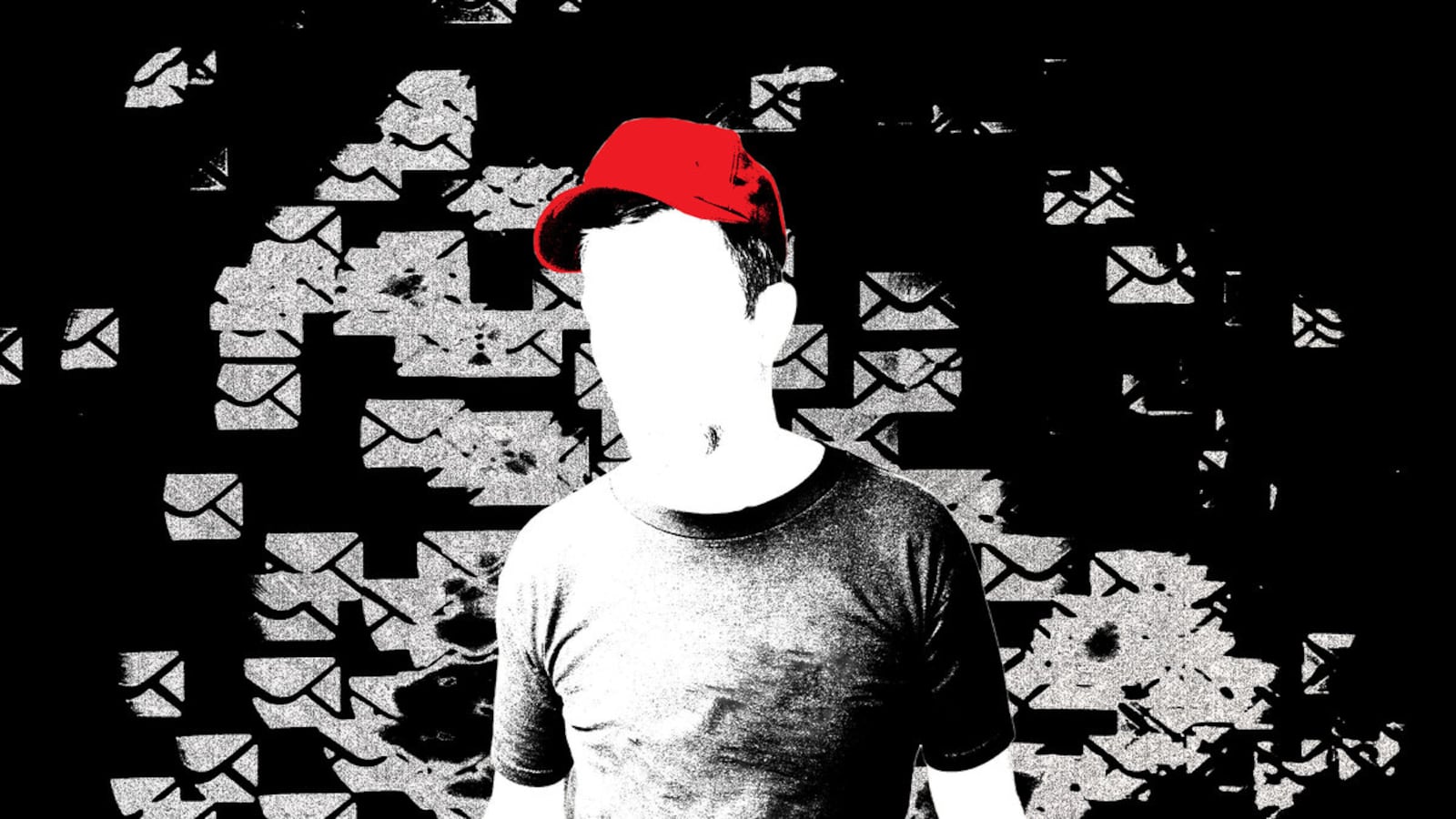 072322-rohrlich-emails-hero_l0veeb