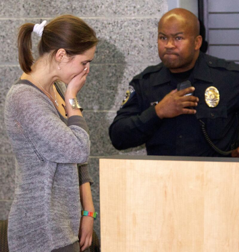 galleries/2011/12/01/stars-in-scrunchies-photos/stars-in-scrunchies-knox_wl6a7w