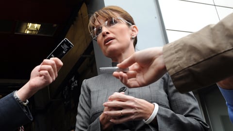 articles/2008/11/30/piling-on-palin-hating-on-hillary/heldman-palin-media_jpcd4q