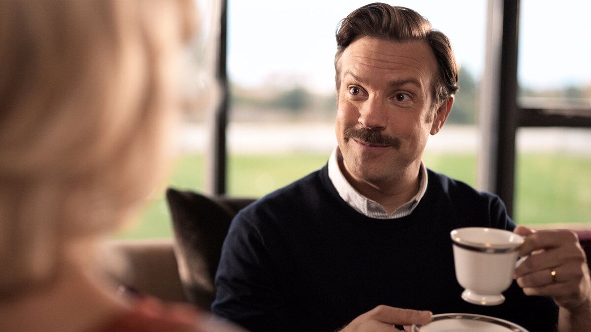 201119-Fallon-TDB-Obsessed-tease-02_tuqsqg