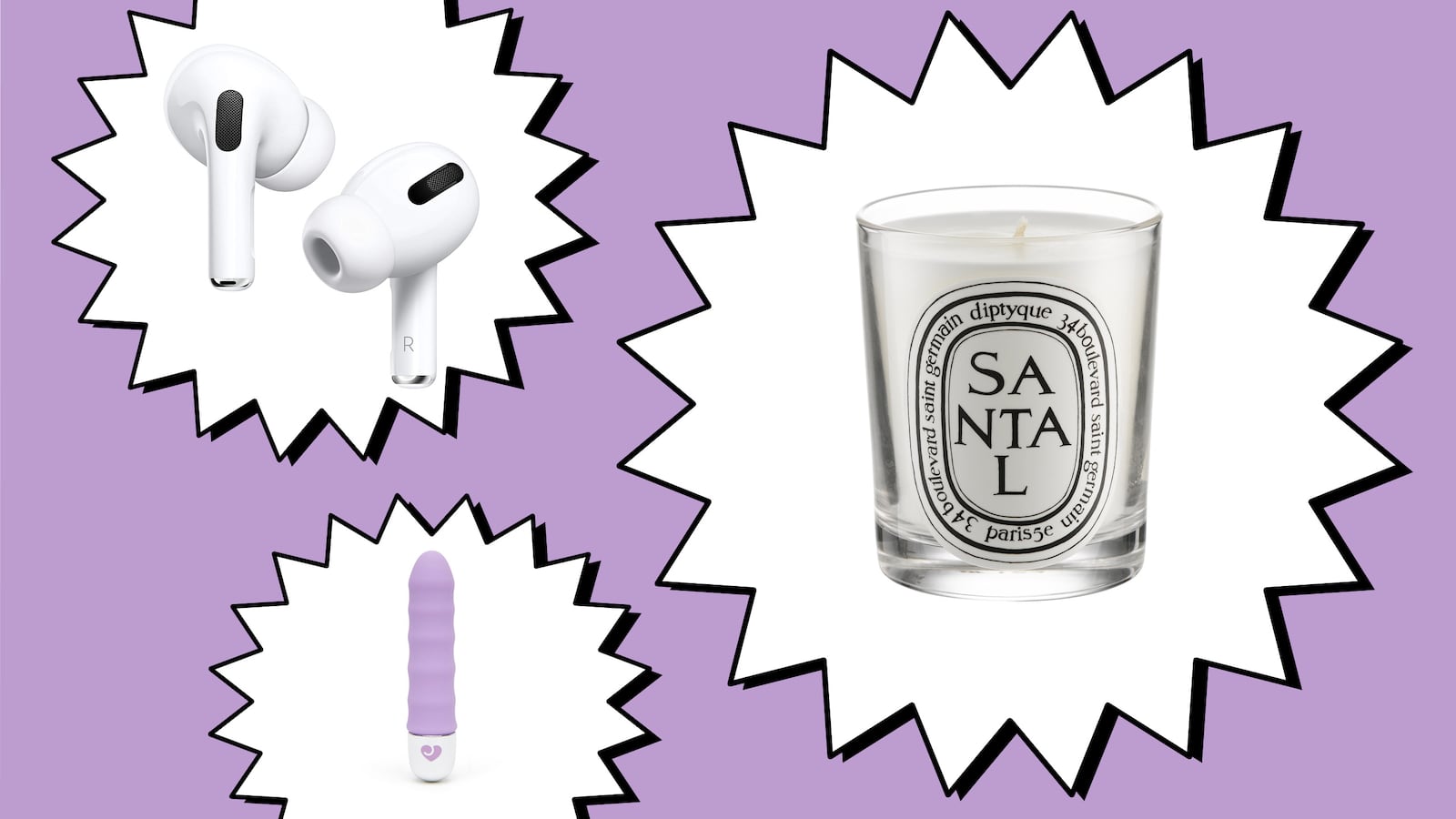 best 4th of july sales 2022