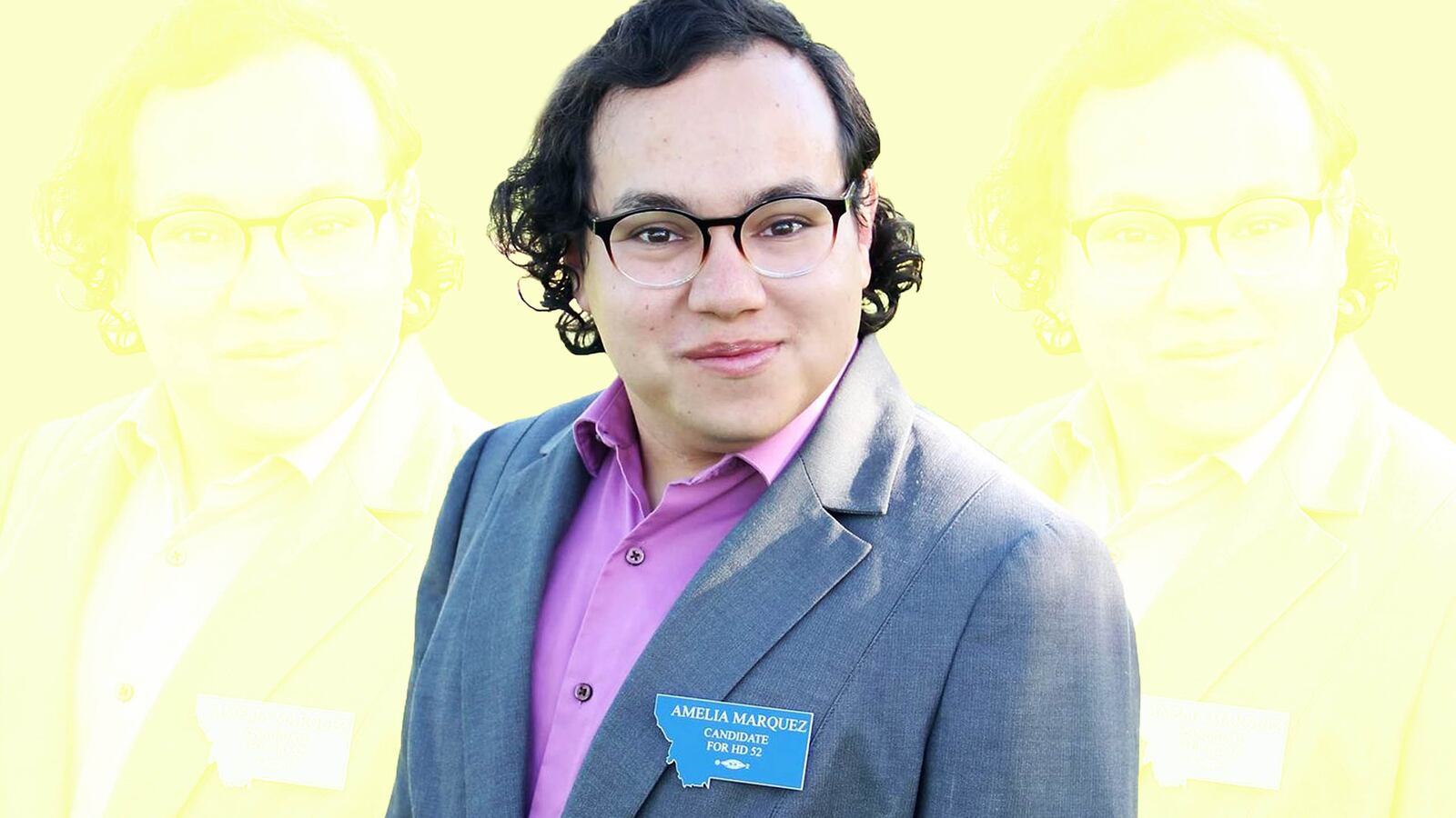 180823-allen-misgendered-politician-tease_pfxlhy