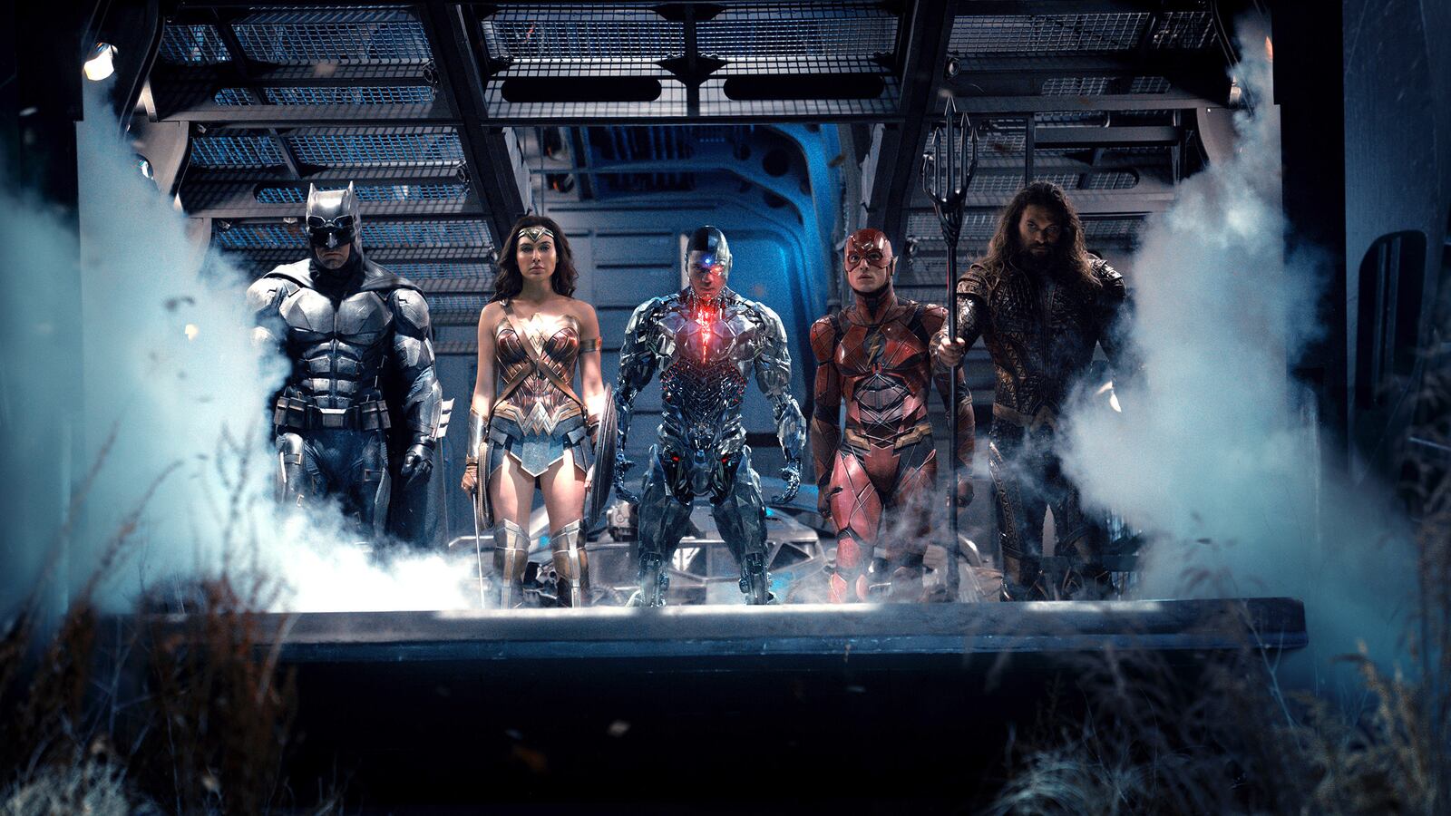 170724-ira-justice-league-tease_rsgflb