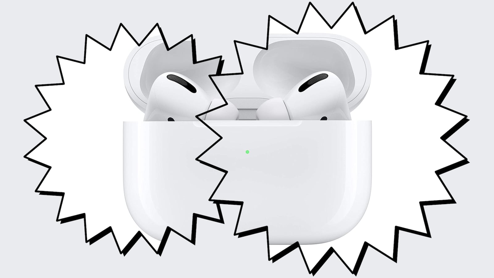 airpods1_y724zw