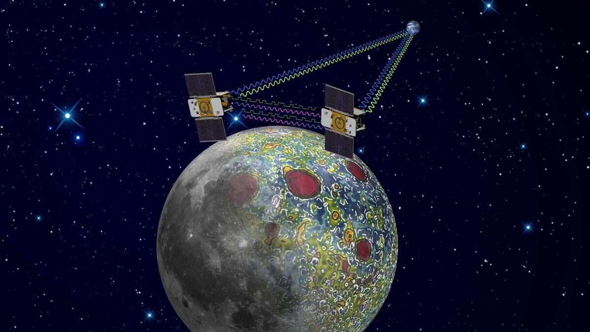 articles/2012/01/29/back-to-the-future-a-democrat-recalls-newt-gingrich-s-moon-plan/colony-on-the-moon-jacobs_lgybdt