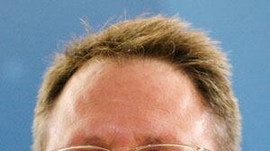 cheats/2010/04/07/twilights-next-director-tapped/bill-condon_ekno1m