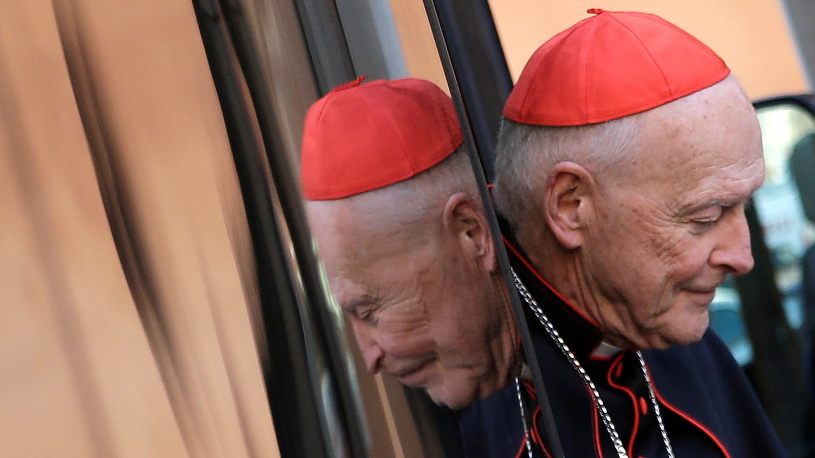 190211-barbie-mccarrick-tease_arbaw9