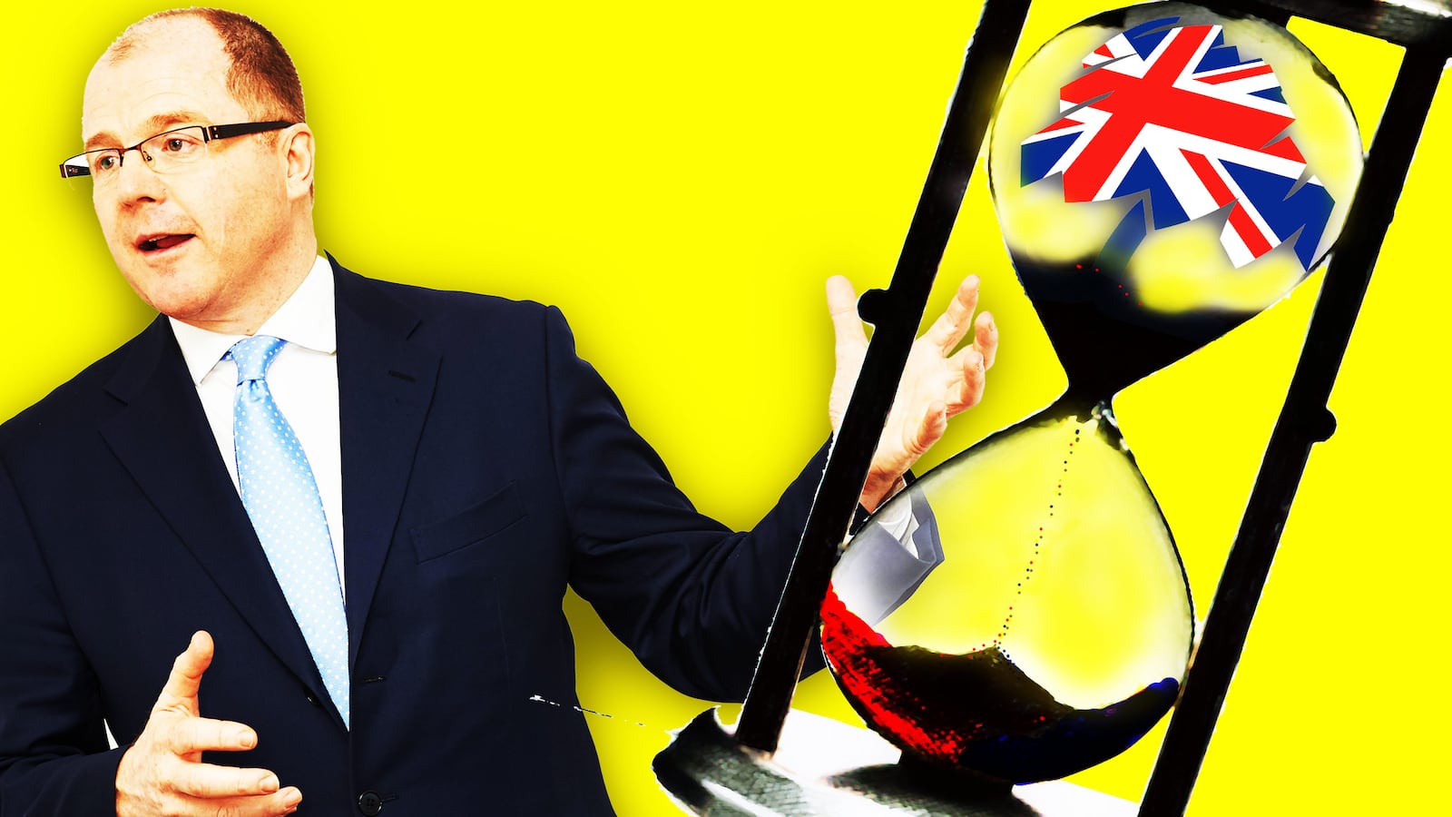 171008-hines-uk-tease_muqulq