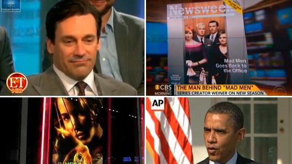 articles/2012/03/24/hunger-games-opens-john-slattery-gets-naked-and-more-videos/week-in-viral-videos-120323-tease_psgnku