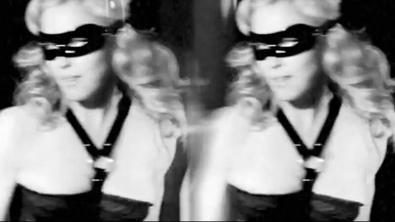 170718-crocker-bane-embed1_yfg76u