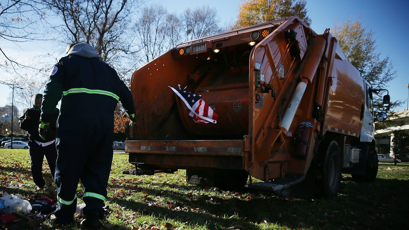 GettyImages-498074744_uv7xou