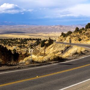 210404-route50-tease_zfo2r4