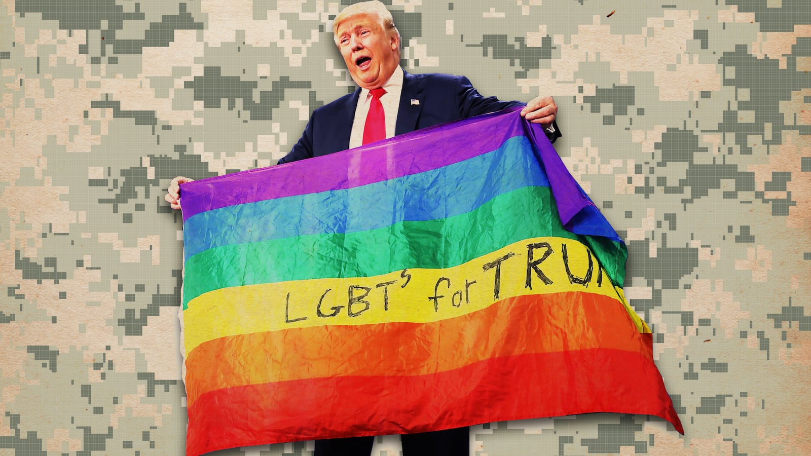 181210-allen-trump-admin-tease_nxevtf