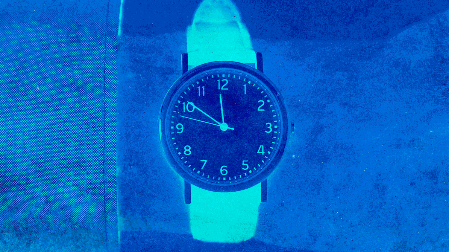 210421-Torres-watch-tease_q4aoj3