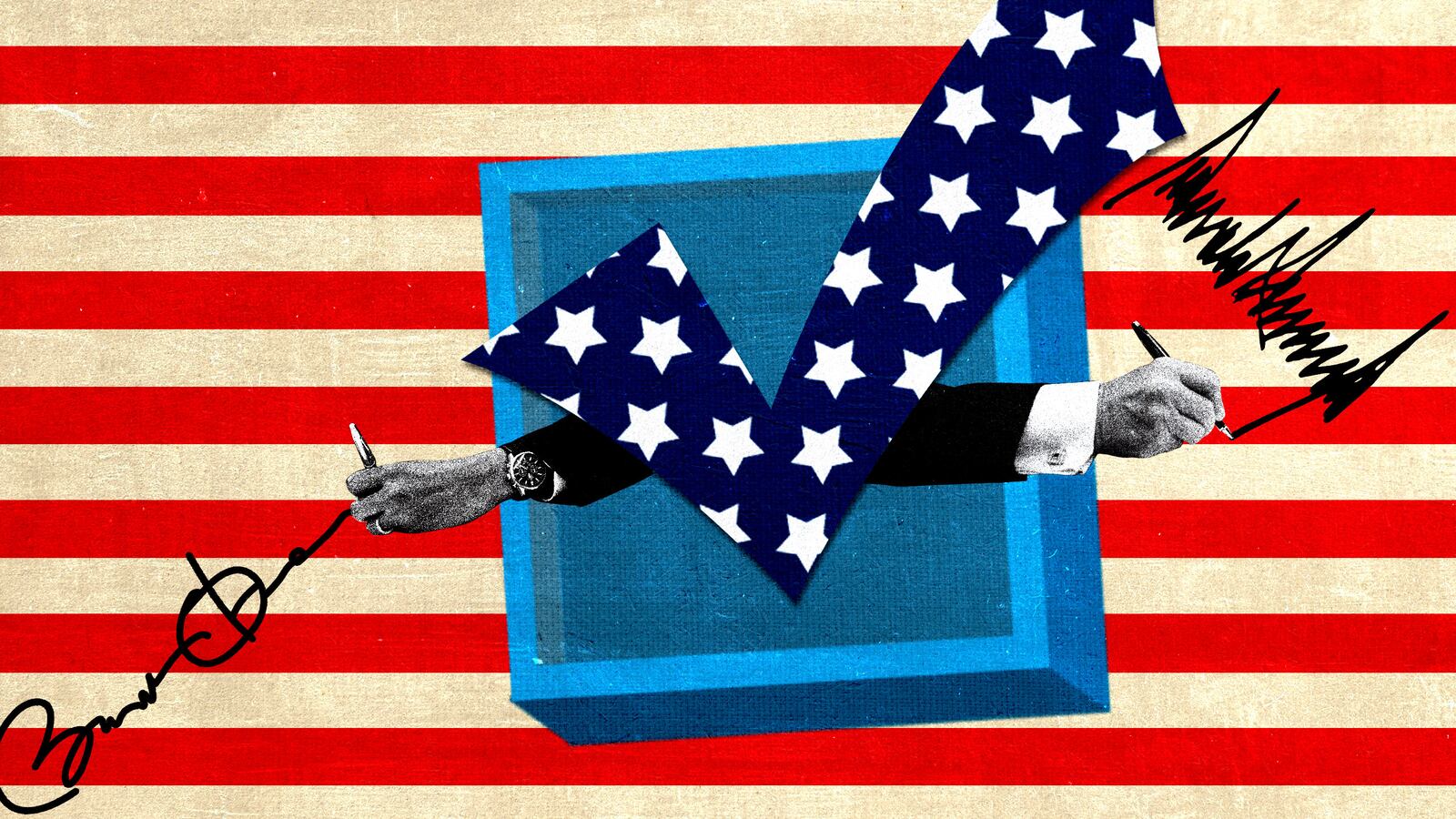 181104-laslo-your-turn-obama-trump-hero_afvvff