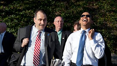 articles/2010/09/24/david-axelrods-curious-optimism/grove-axelrod_129113_iafh6t